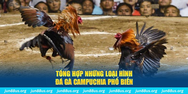 84win ON Trực Tuyến