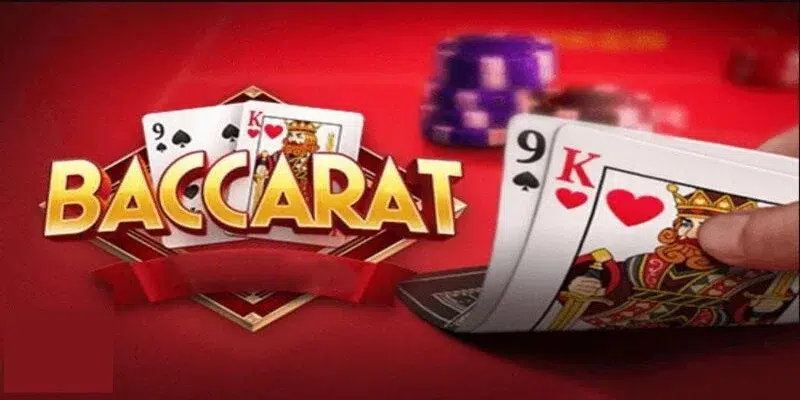 84win xổ số đài miền bắc
