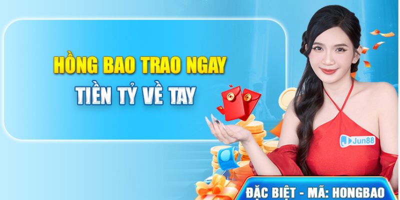 84win xổ số miền nam thứ năm hàng tuần