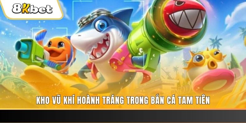 84win xổ số thứ ba hàng tuần