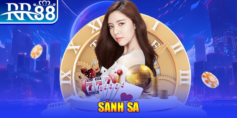 84win baccarat là gi