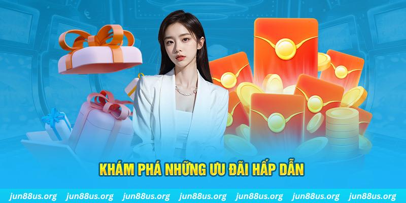 84win đăng nhập roulette trực tiếp