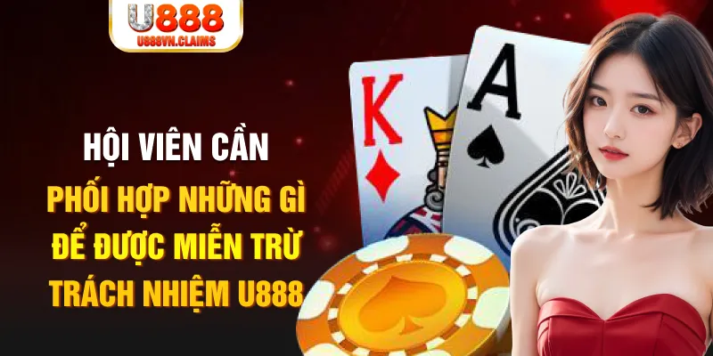 84win slot out là gì