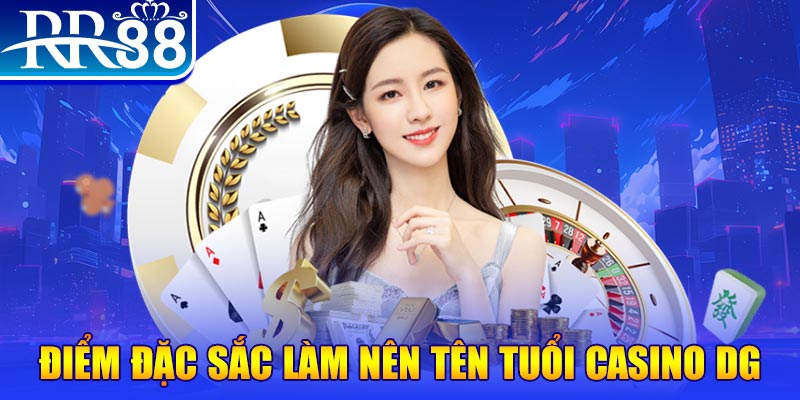 84win kết quả xổ số miền bắc hôm nay