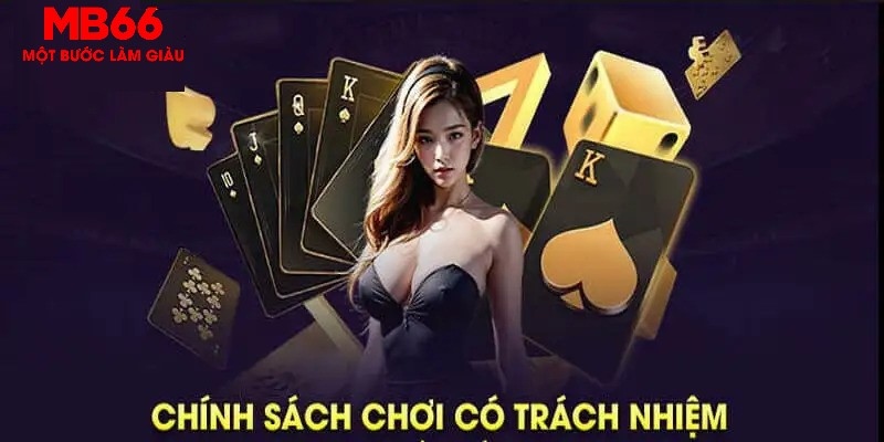 84win what is a casino jackpot