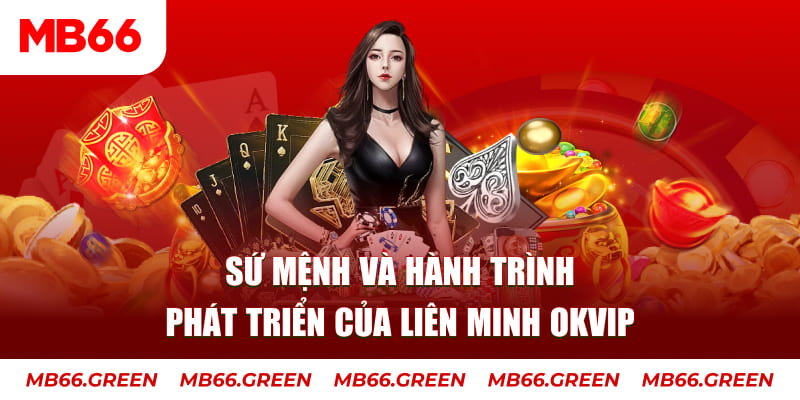 84win xổ số miền nam ba đài