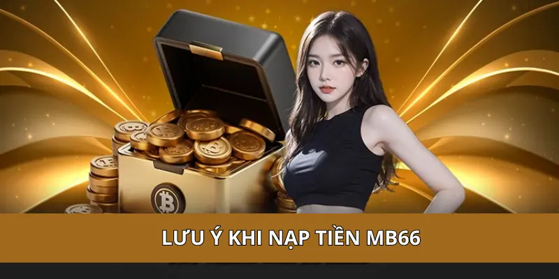 84win c1 gà chọi