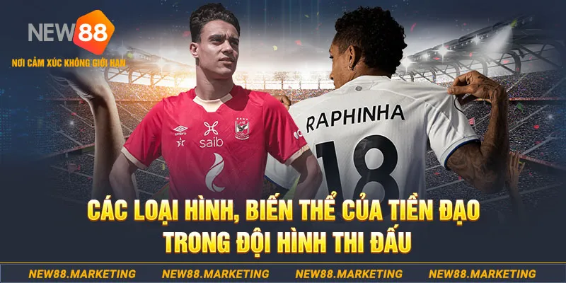 84win tải game bài may club
