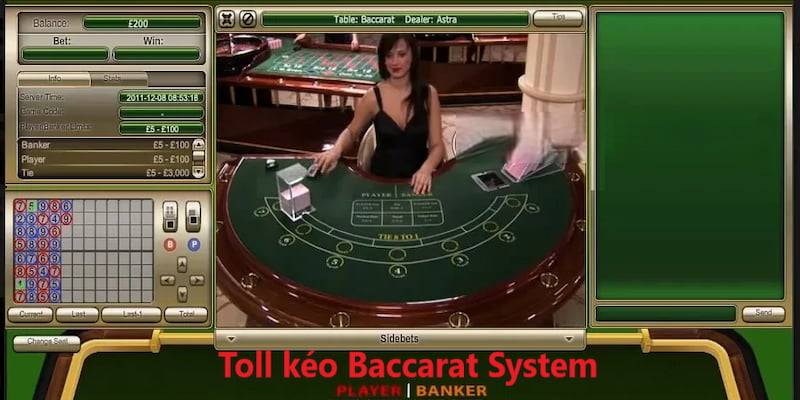 84win đăng nhập phỏm rút tiền nhanh