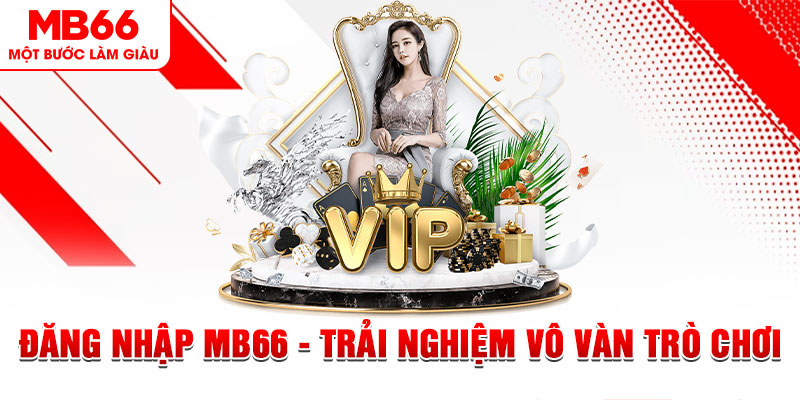 84win bắn cá