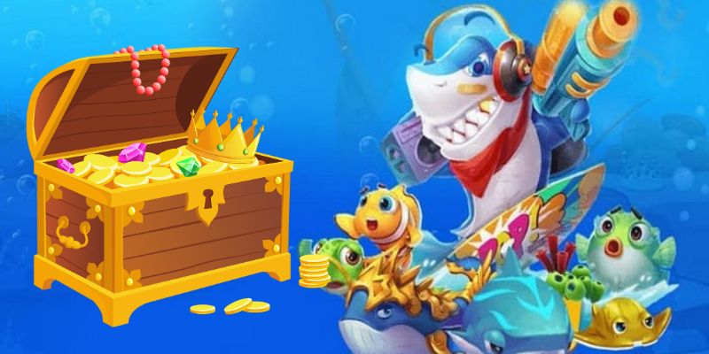 84win kết quả xổ số miền bắc ngày hôm nay