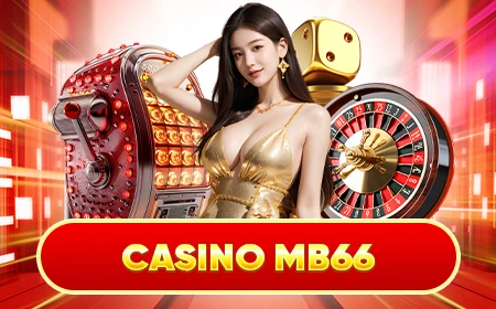 84win xổ số thứ sáu