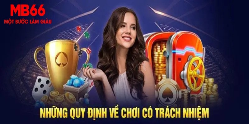84win xổ số miền nam thứ sáu hàng tuần