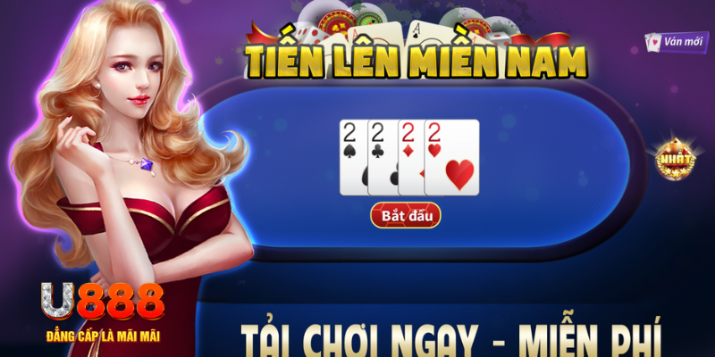 84win xo so mien nam