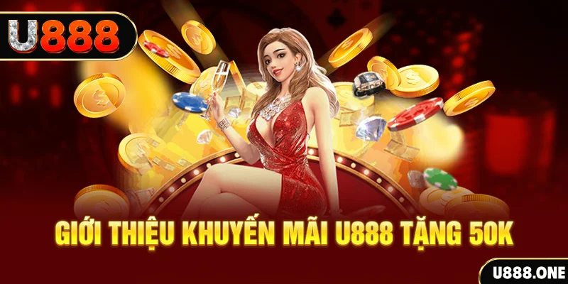 84win máy tính casino