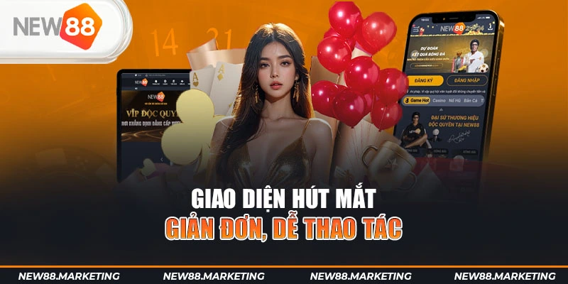 84win slot la gì