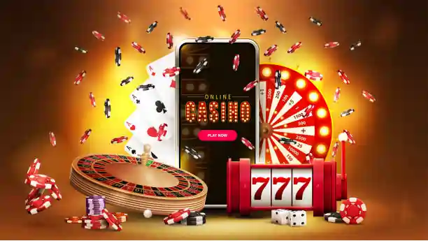 84win TP Xổ Số