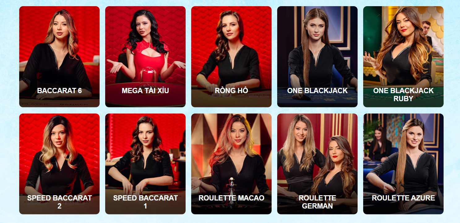 bj88 đá gà