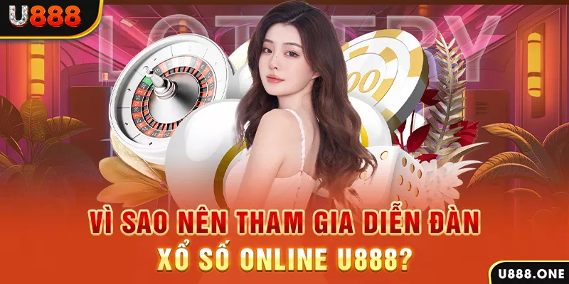 84win nổ hũ là game gì