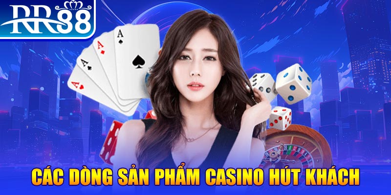 84win xổ số miền trung thứ hai
