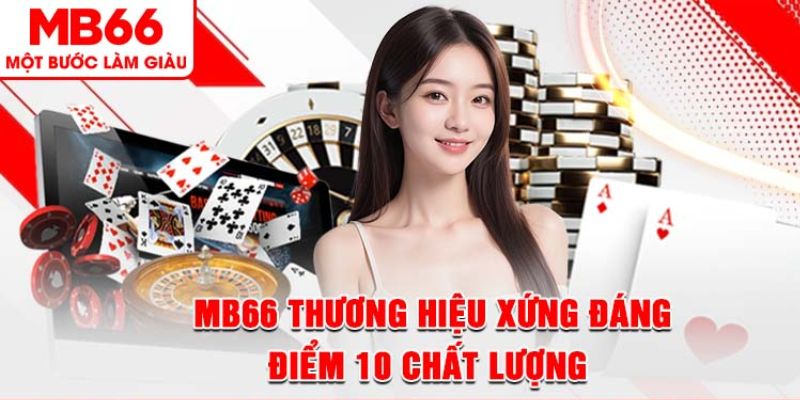 84win what is a virtual casino