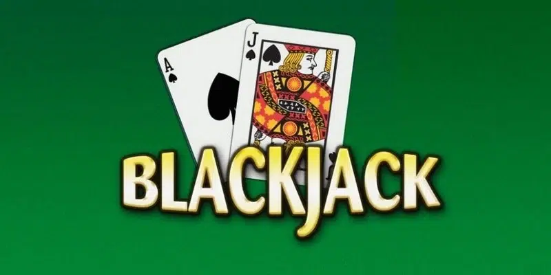 84win tải game xếp bài về máy tính