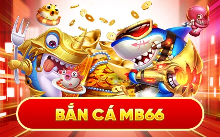 84win đá gà trực tiếp 67