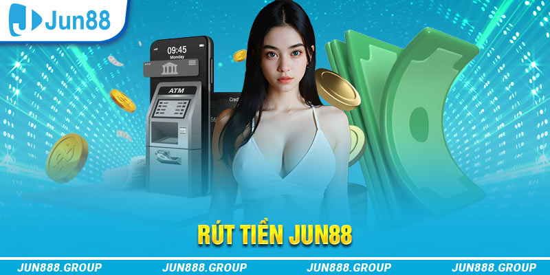 84win game nổ hũ là game gì