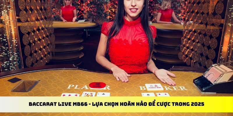 84win how to win baccarat