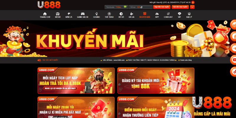 84win baccarat là game gì