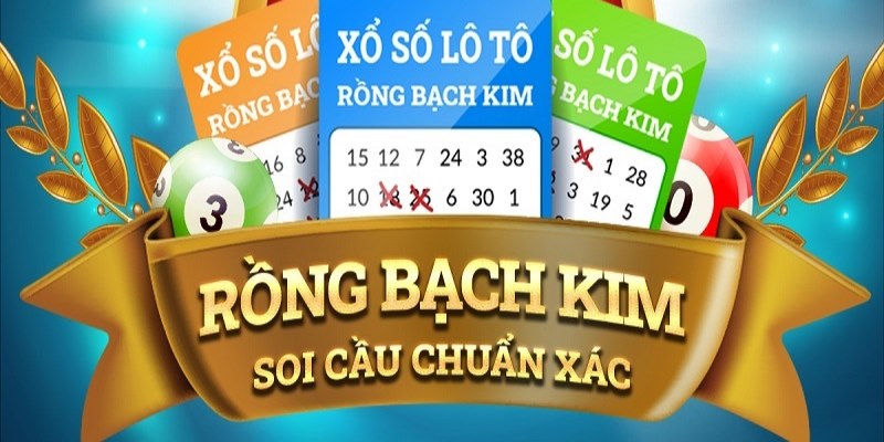 84win xổ số miền nam hàng tuần