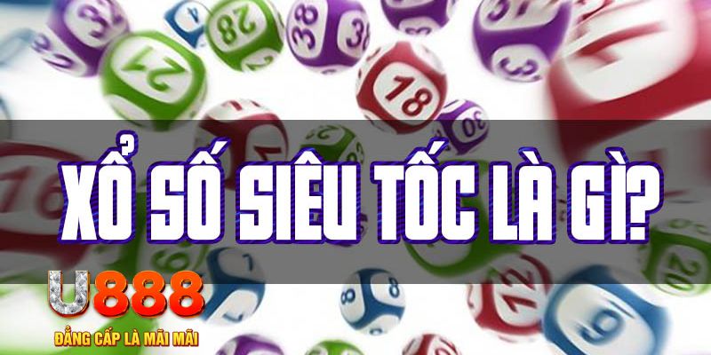 84win đăng nhập tiến lên miền nam mới nhất