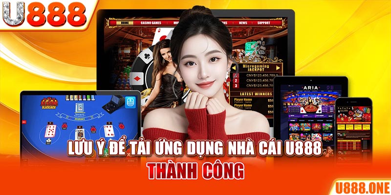 84win đăng nhập nổ hũ khuyến mãi