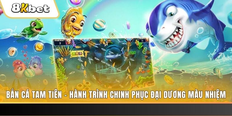 84win long bảo trong baccarat là gì