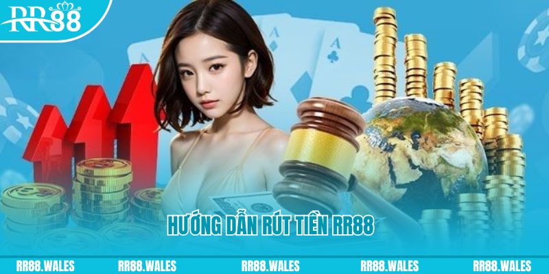 84win Bài Tấn