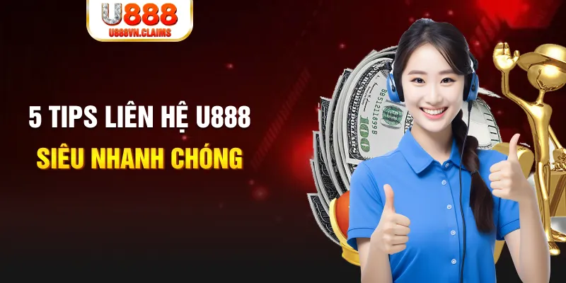 xổ số miền nam chủ nhật