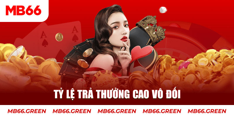 84win SBO Thể Thao