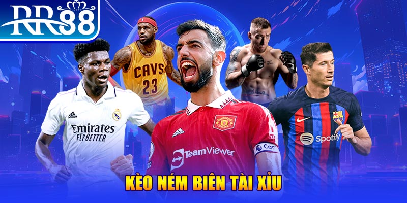 84win đăng nhập lô đề