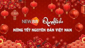 84win CQ9 Điện Tử