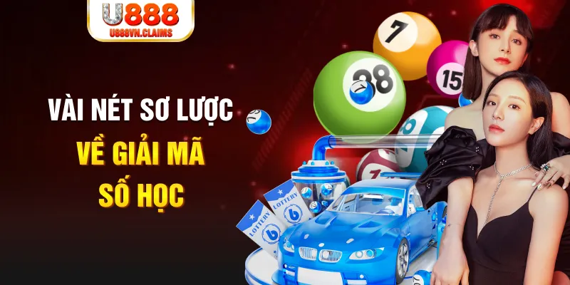 84win Quạt quầy hàng