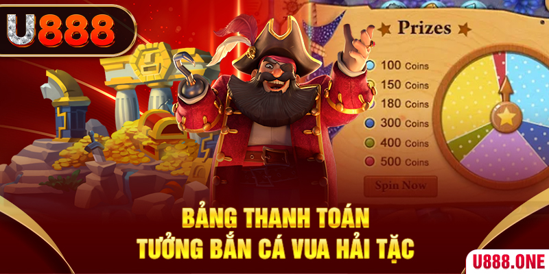 84win gà chọi c1 ô taxi