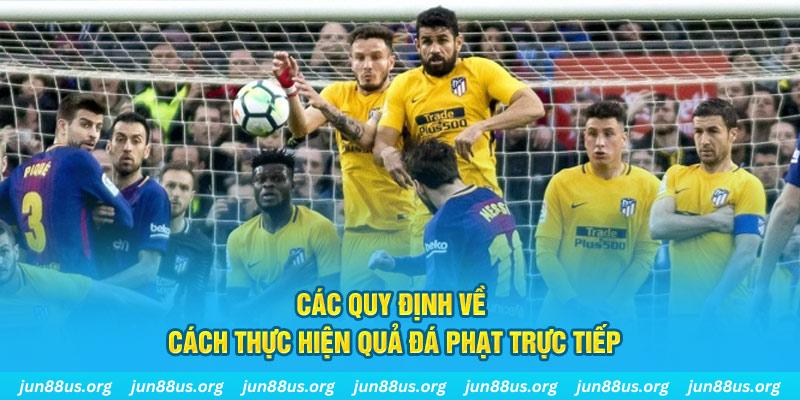 84win tải game đánh bài tiến lên miền nam về máy tính