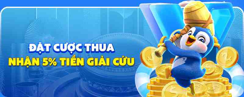 84win gà chọi cu cần