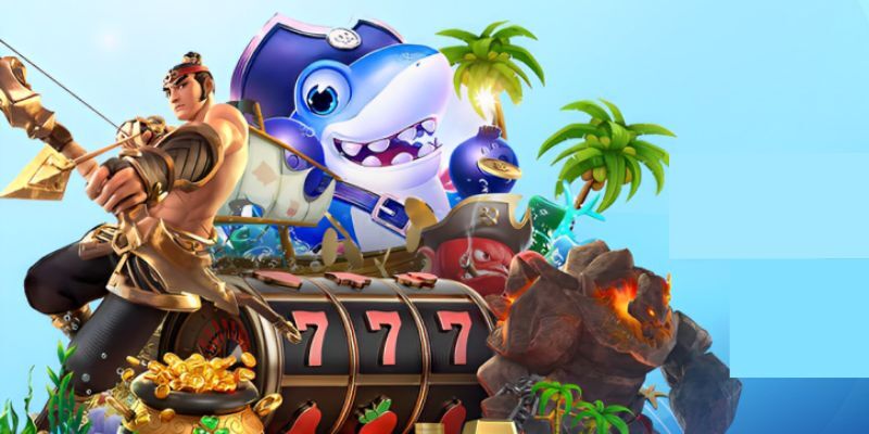 84win xổ số kiến thiết miền bắc