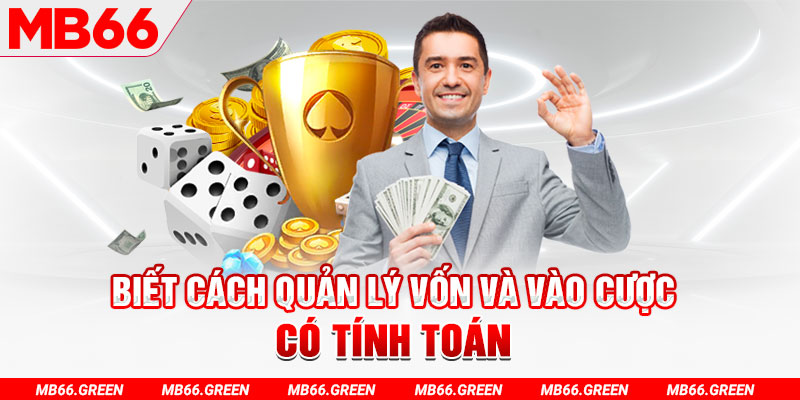 84win đăng nhập nổ hũ uy tín