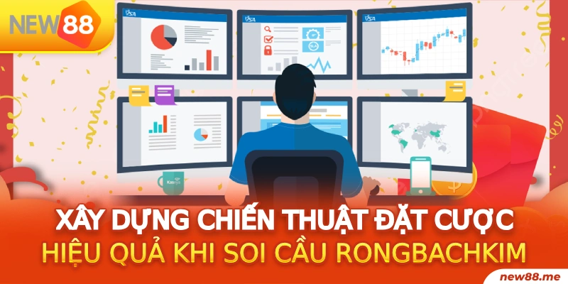 84win chổi lông gà