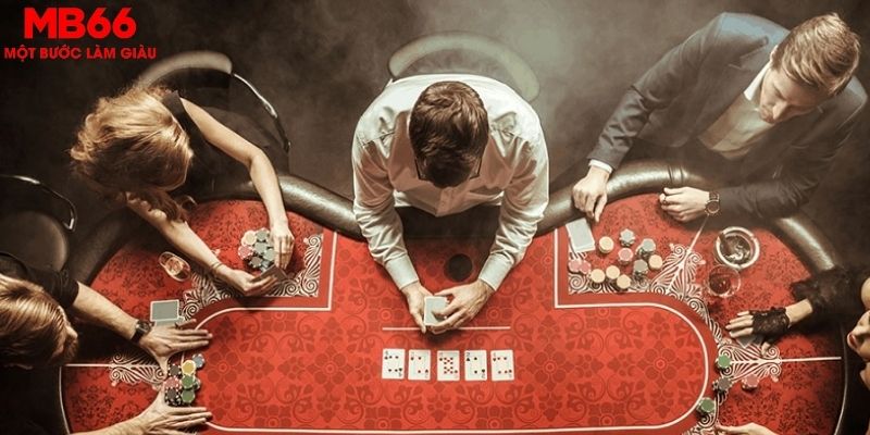 84win đăng nhập sòng bạc 2024