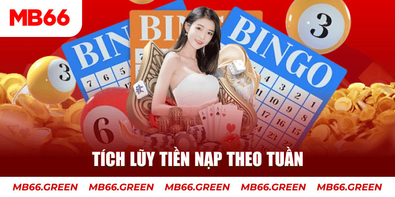 84win casino lừa đảo bạn như thế nào