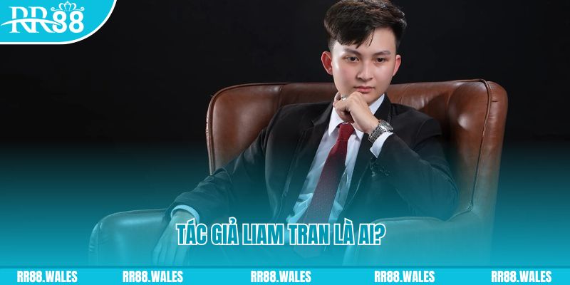 84win xổ số bữa nay