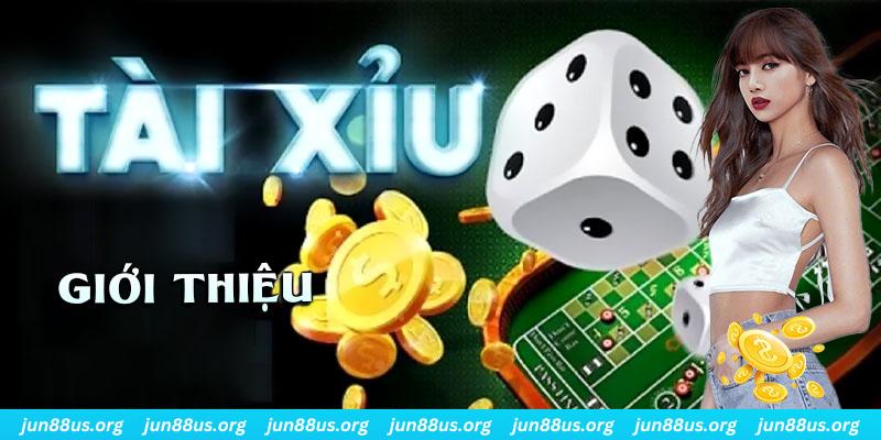 84win what are the best online casino games